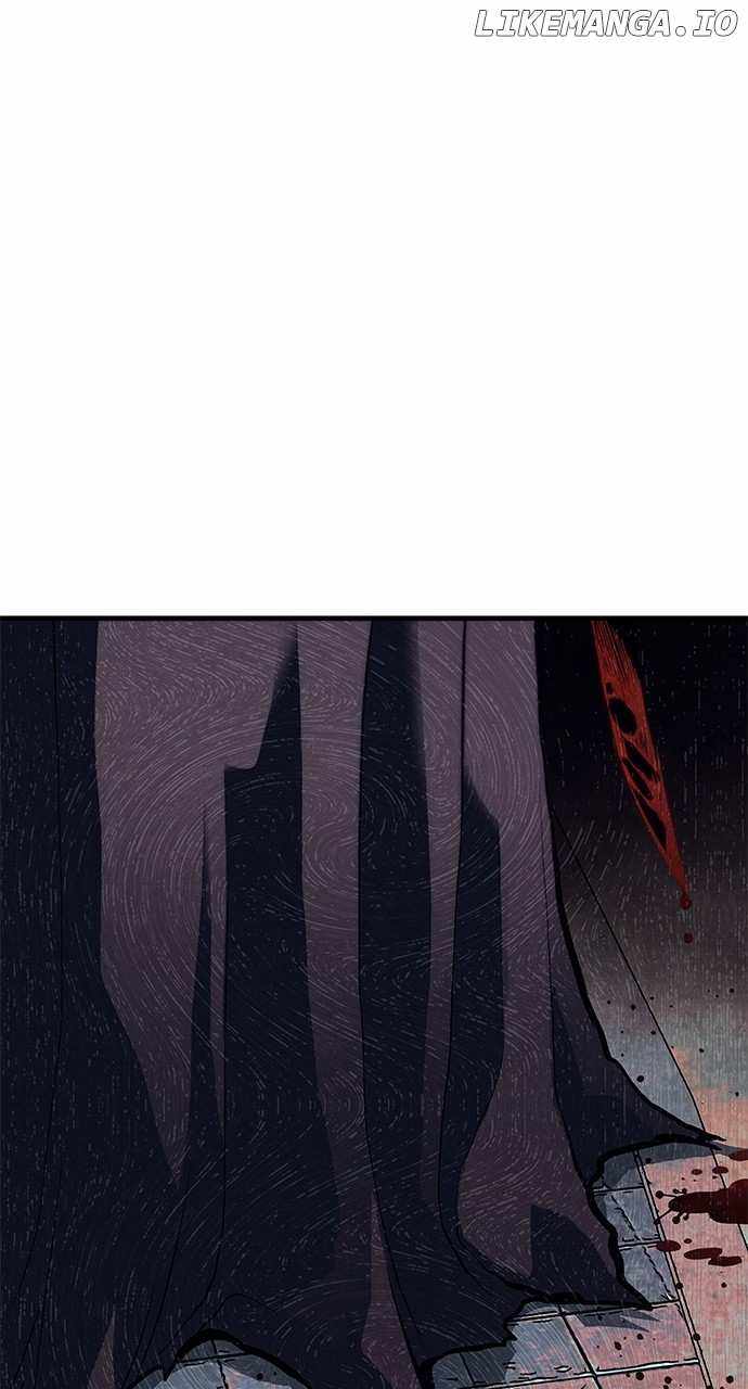 161