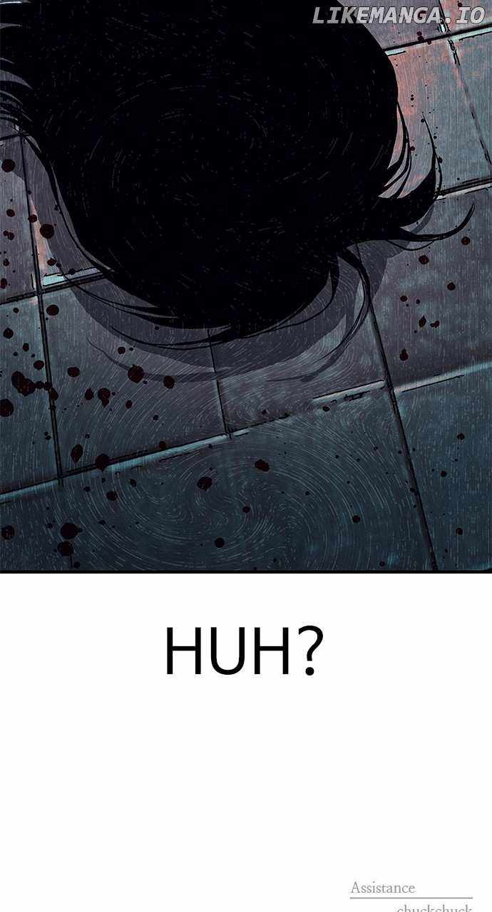 163