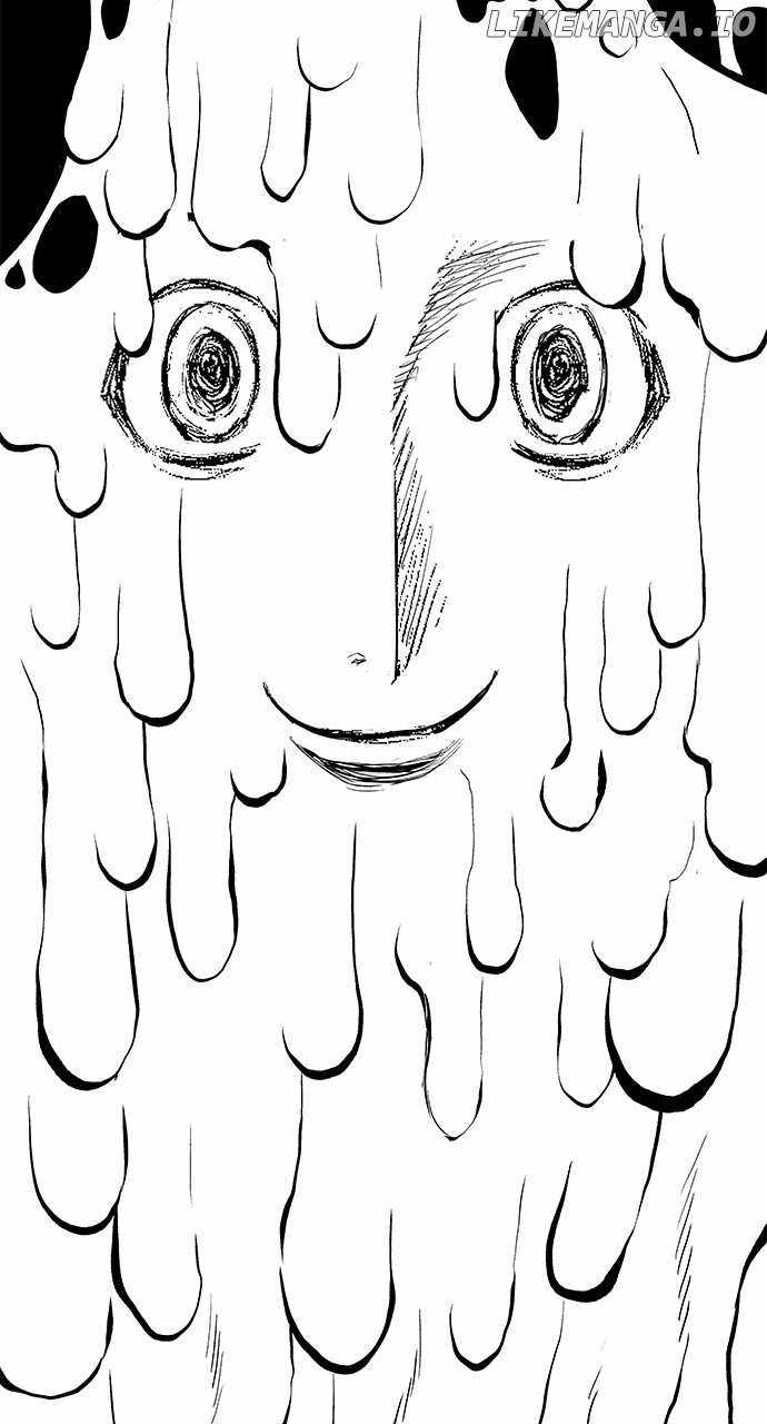 76