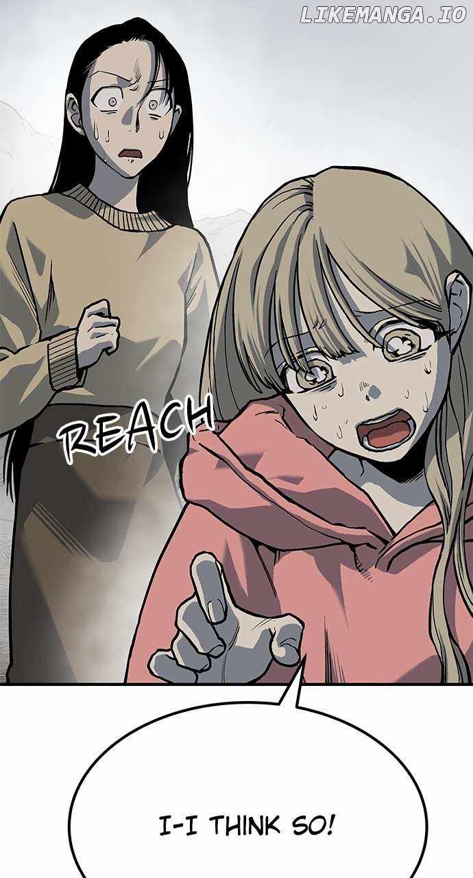 99