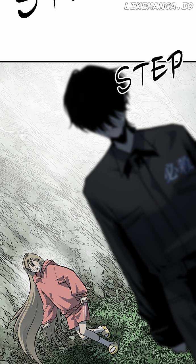 101