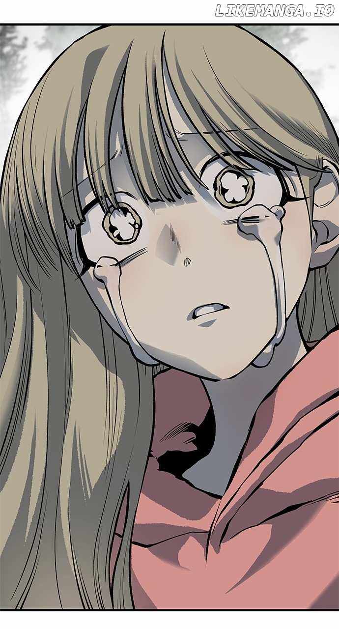 103