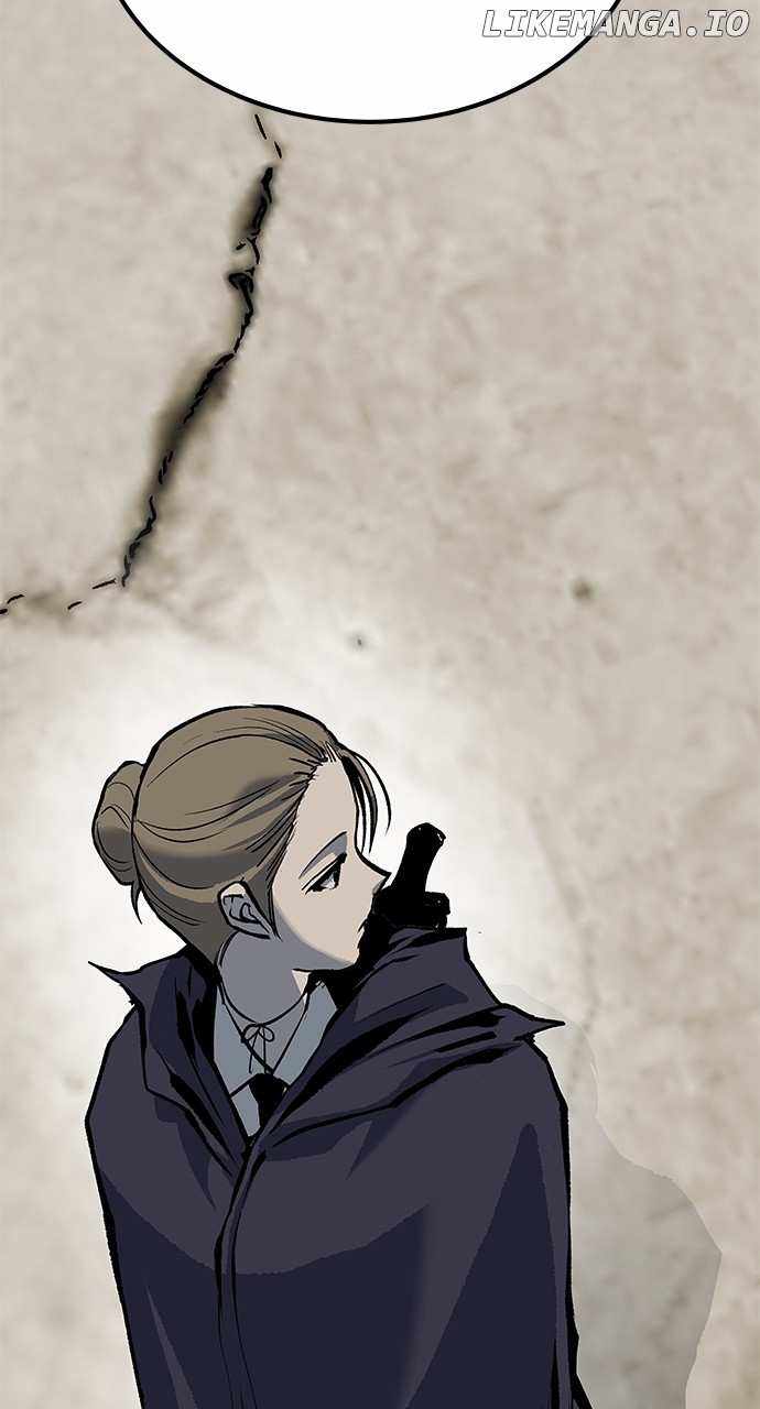 109