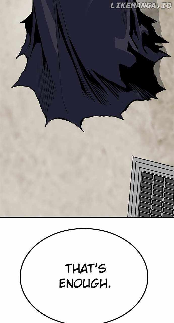 110