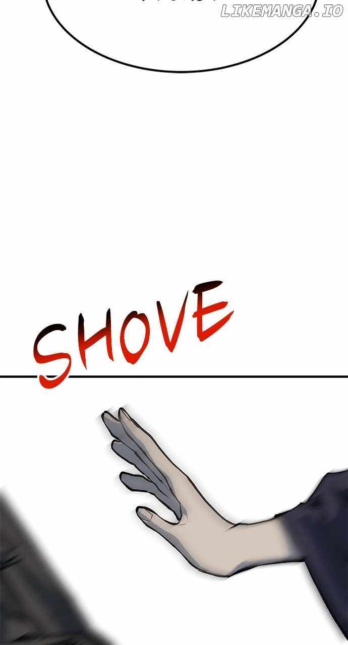 114