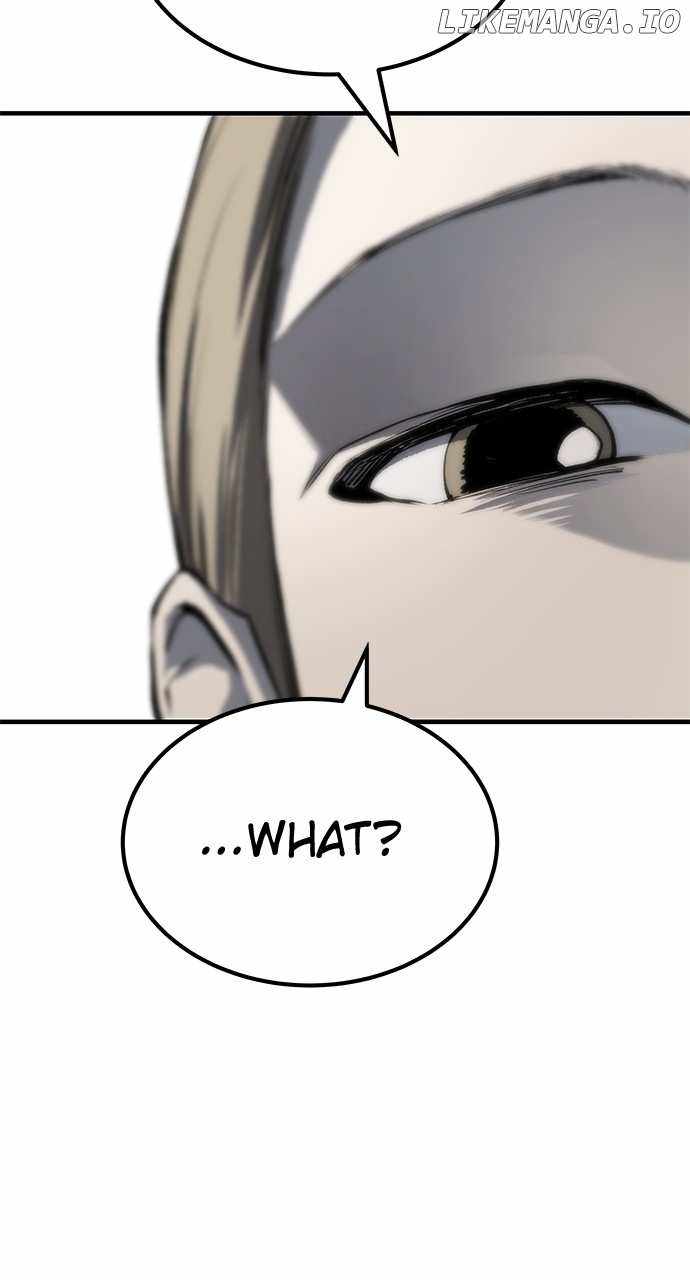 119