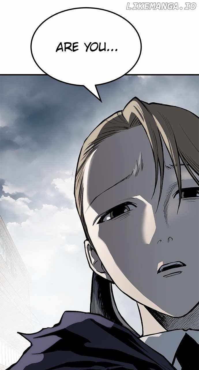 120