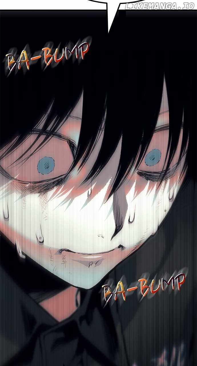 122