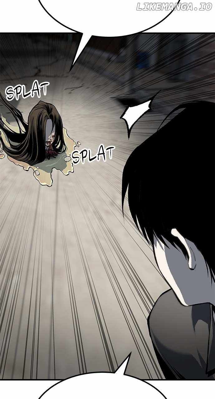 124