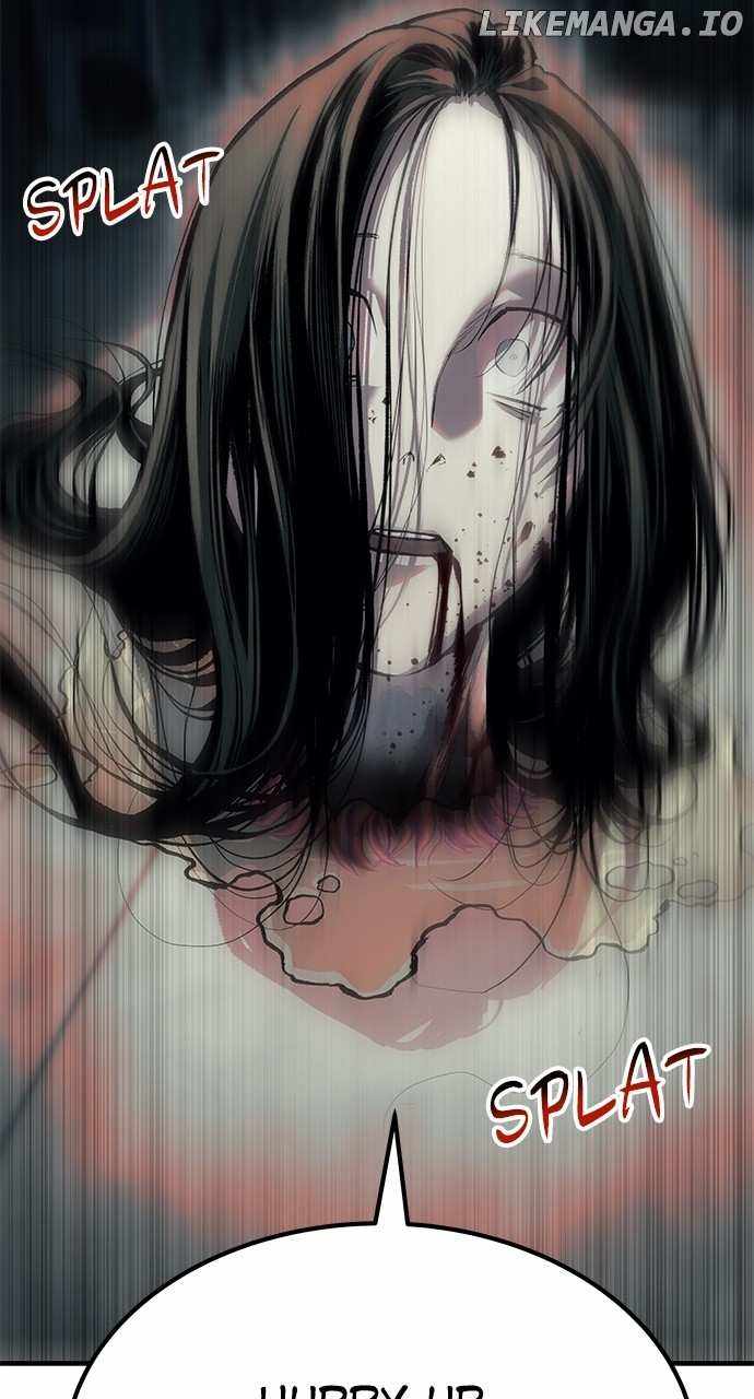 126