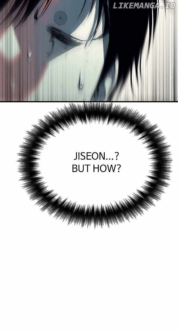 128