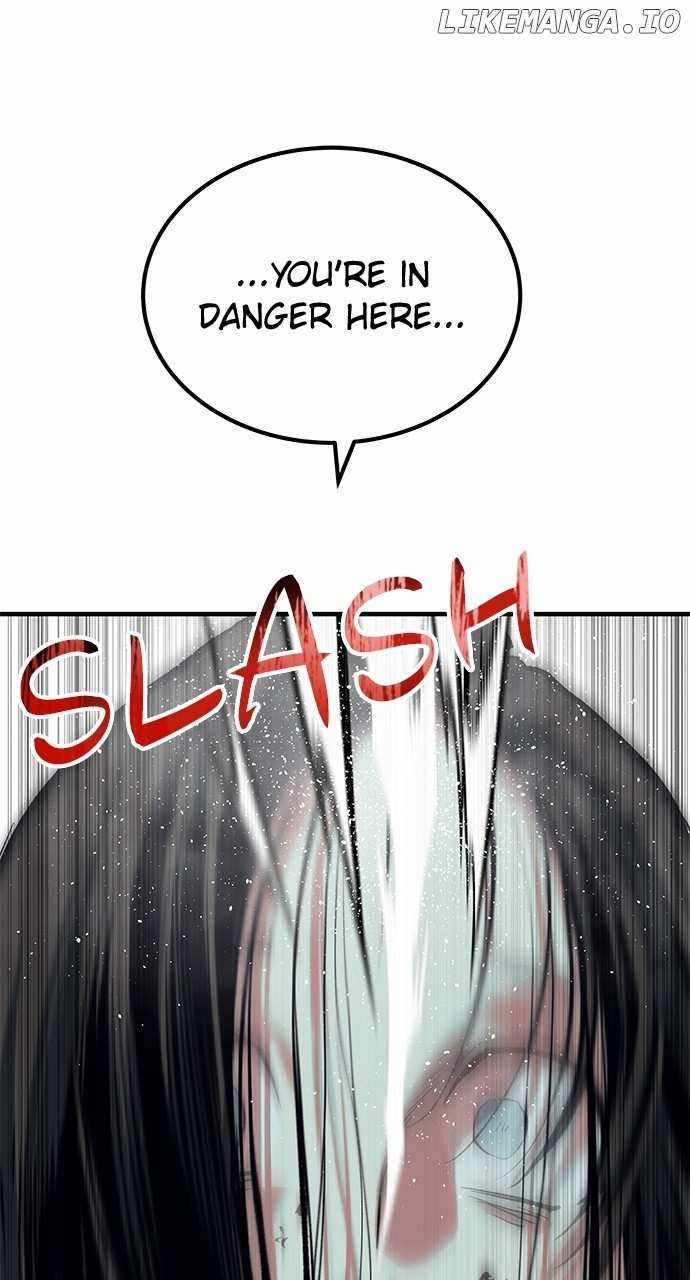 129