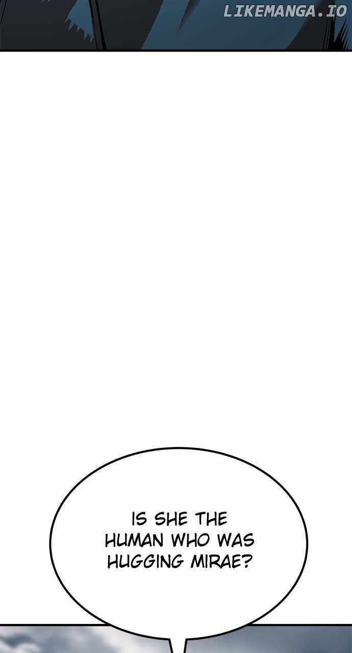 136