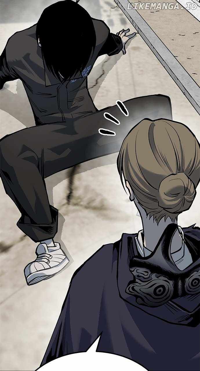 139