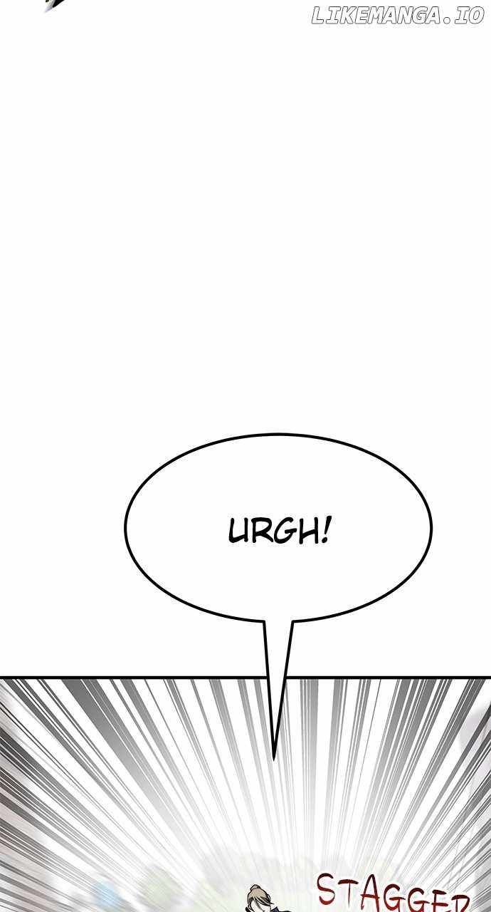 142