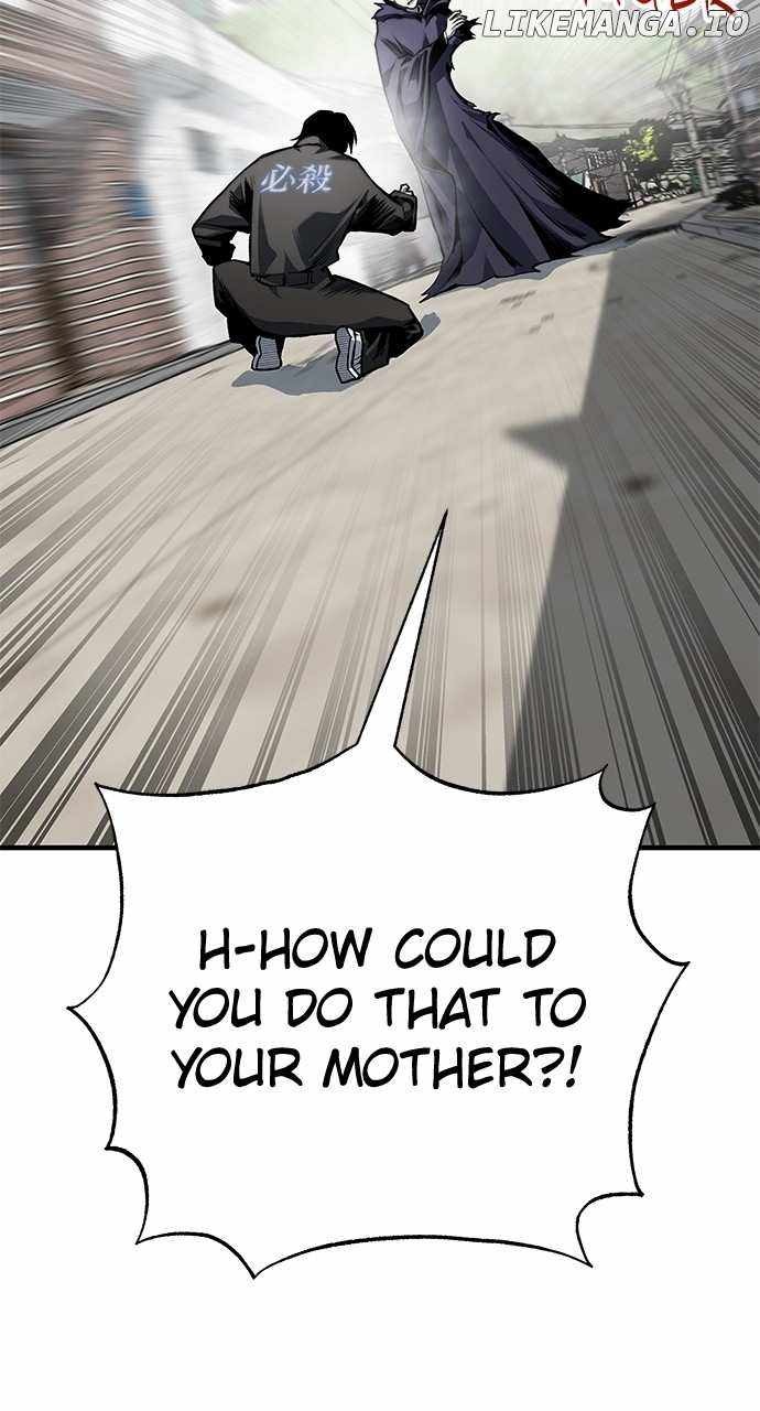 143