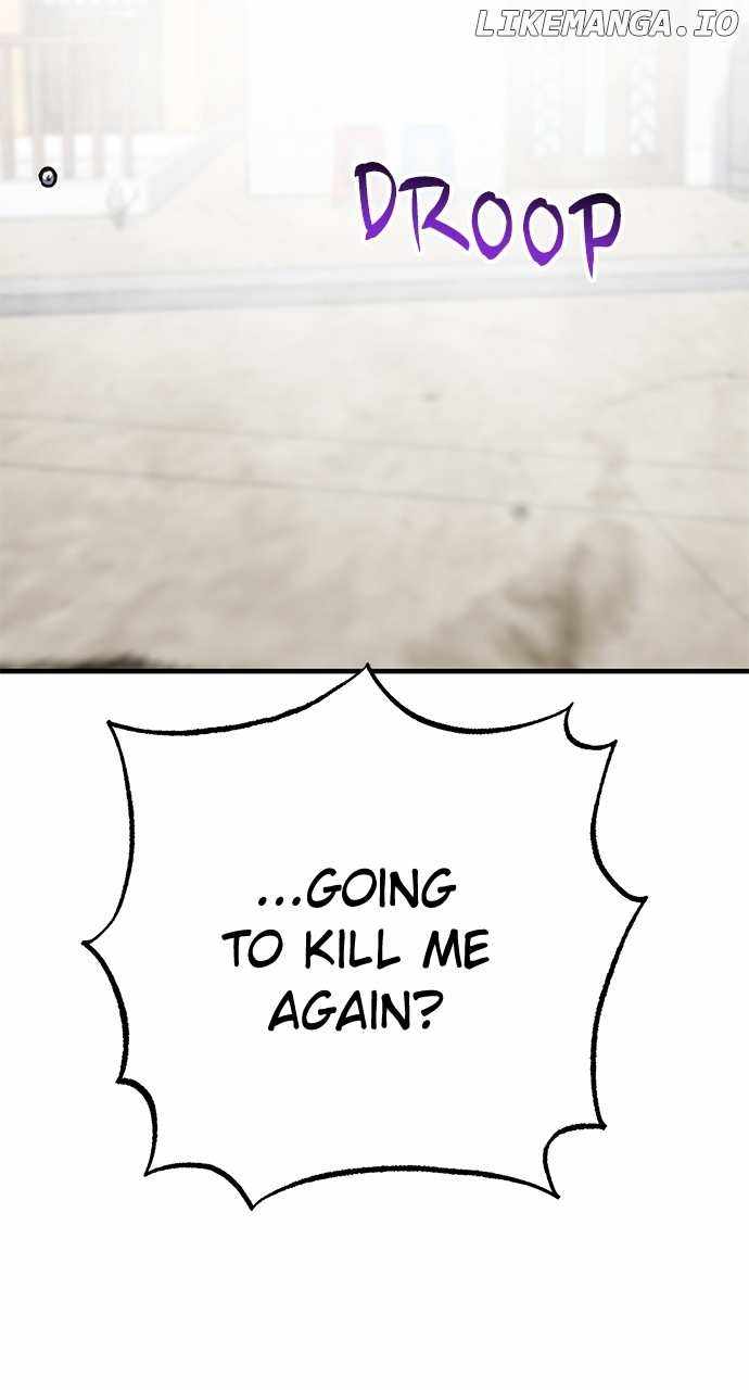 145