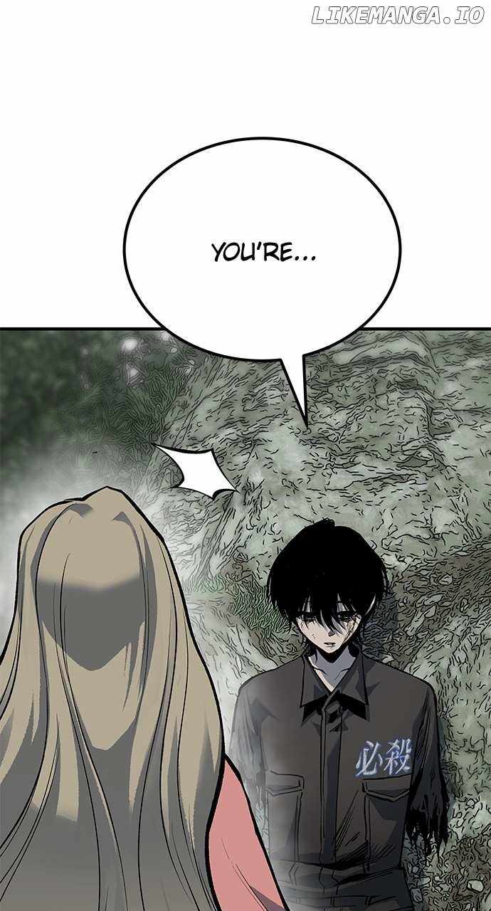 68