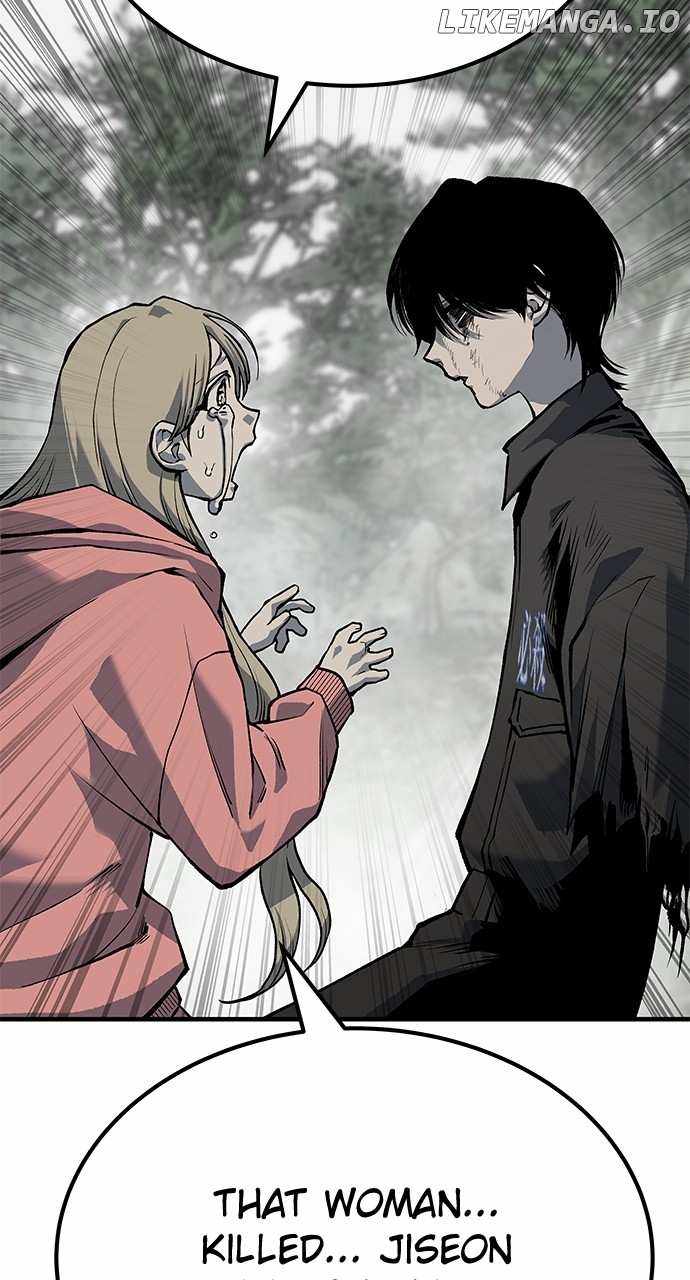 70