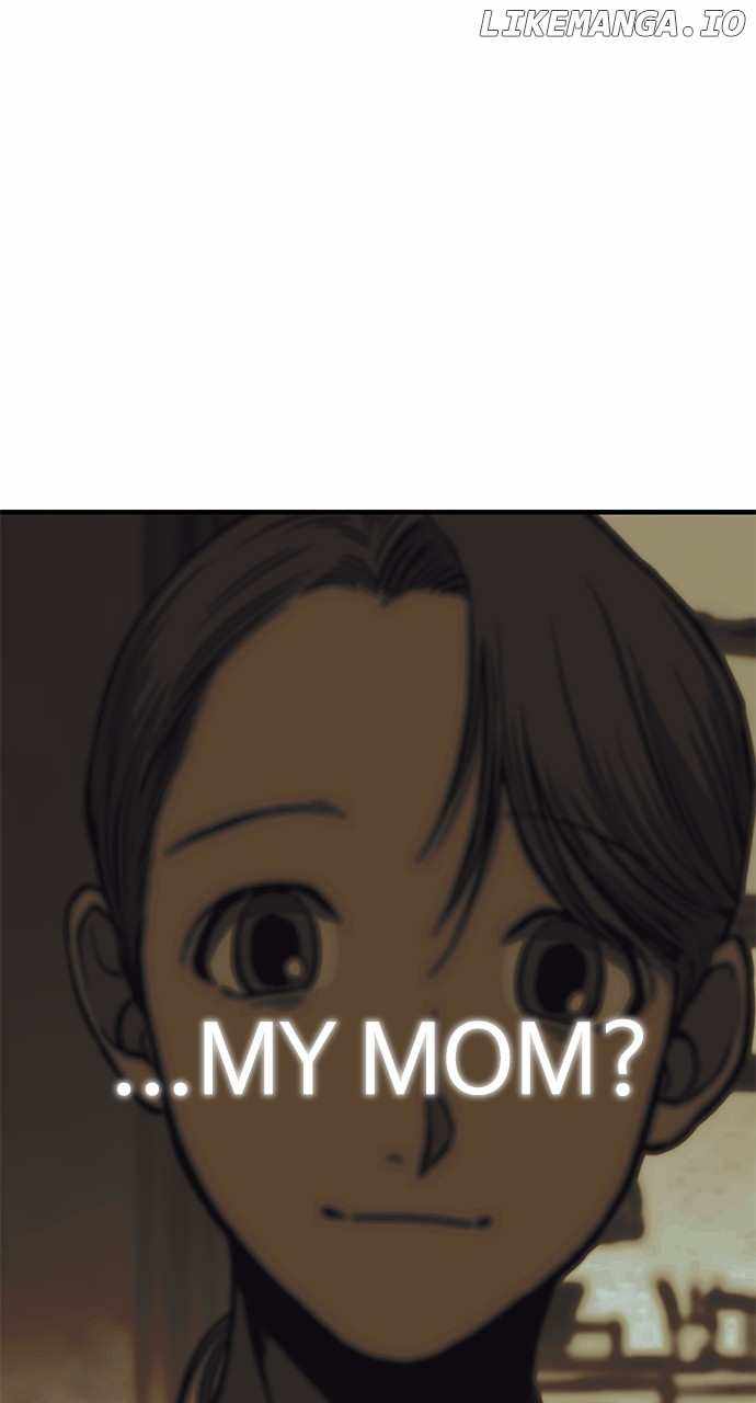 74