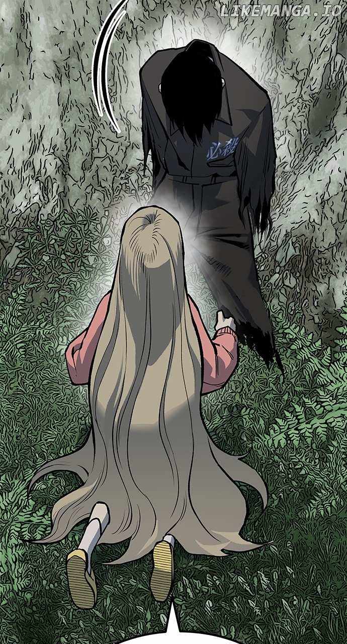 76