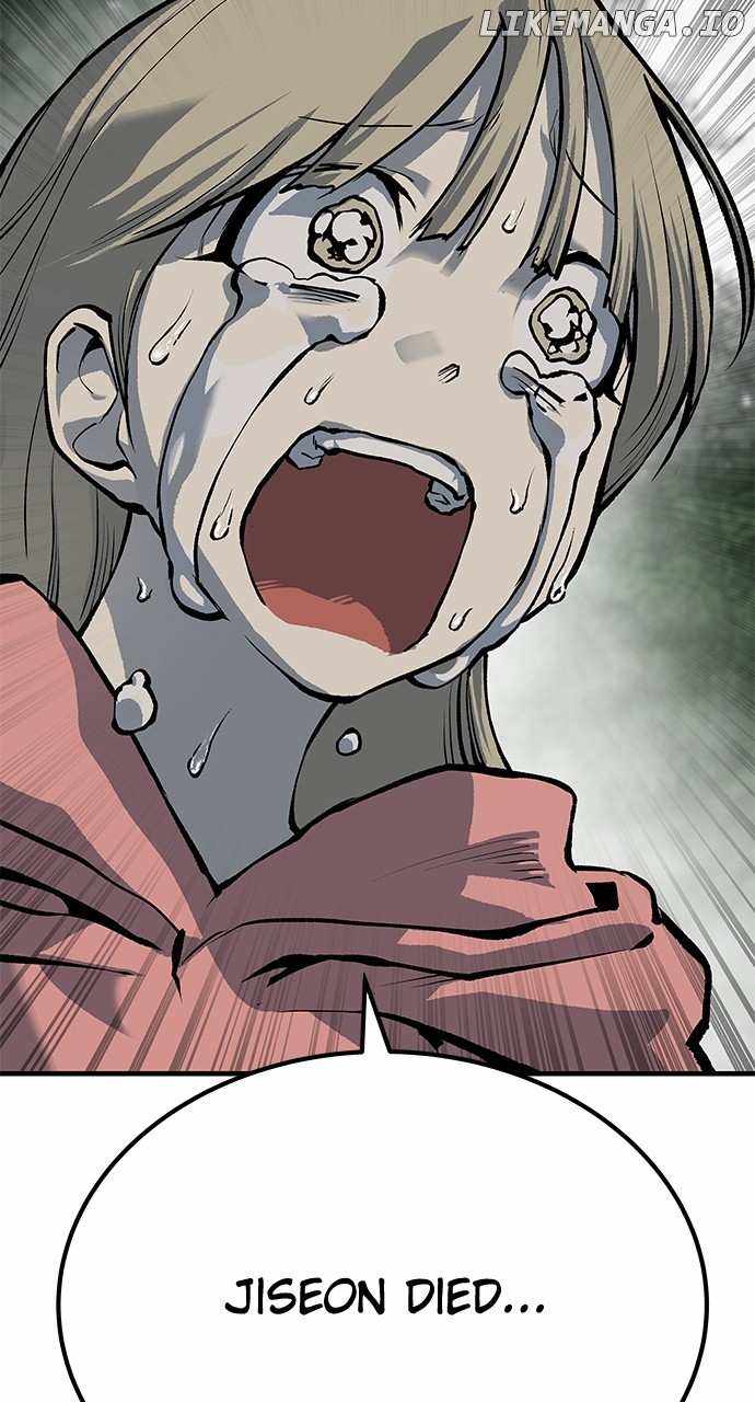 78