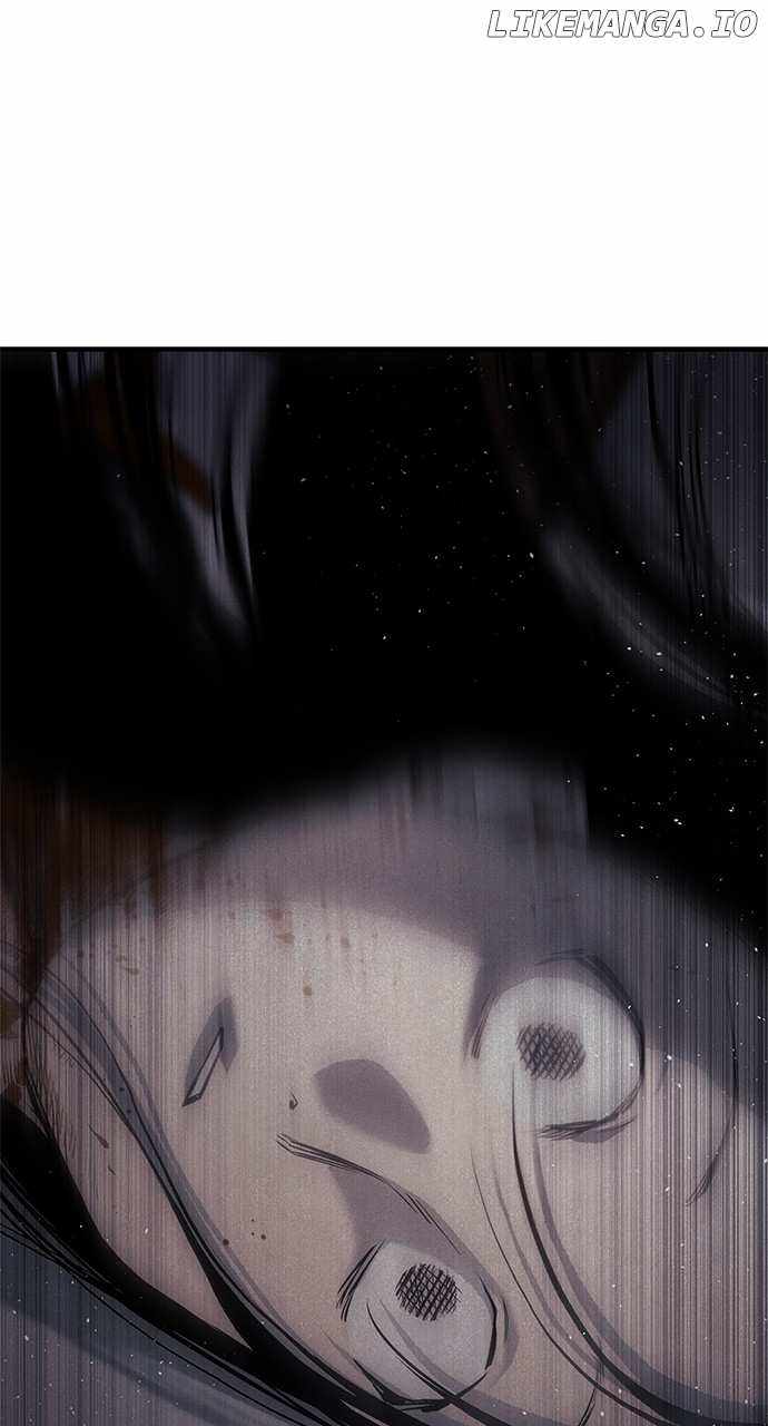 81