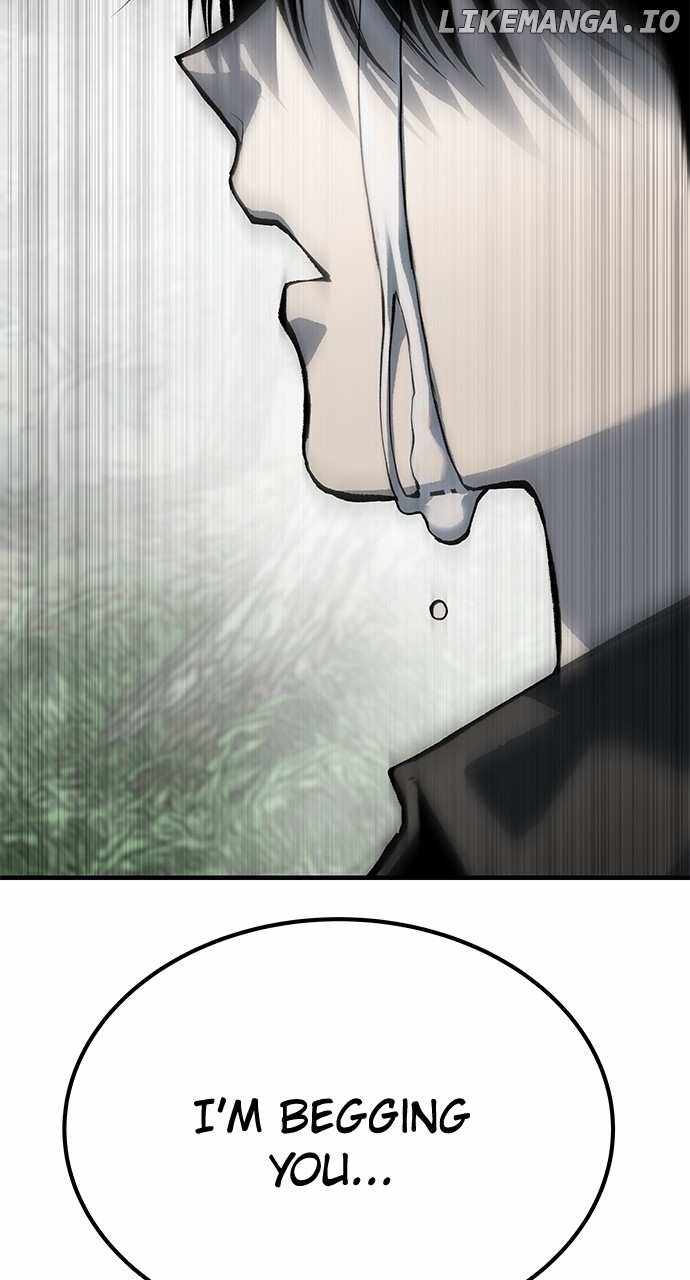 88
