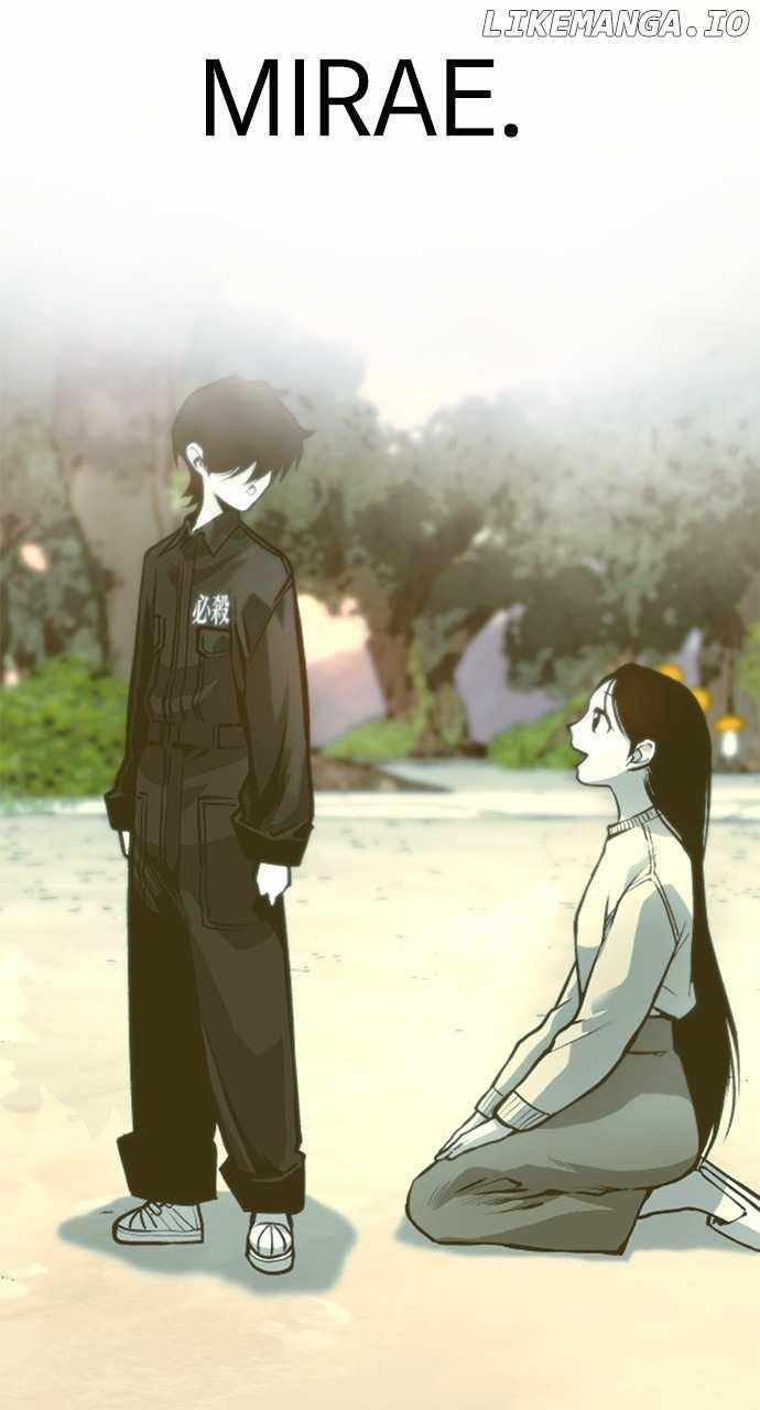 94