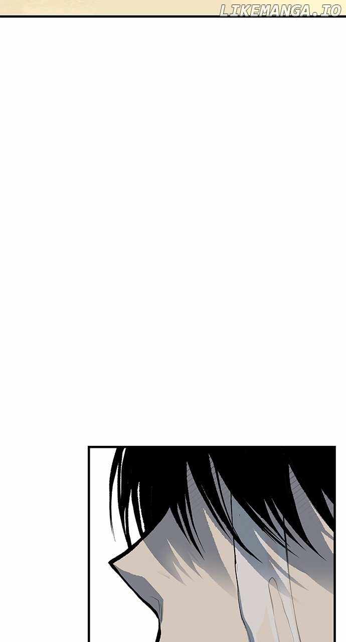 95