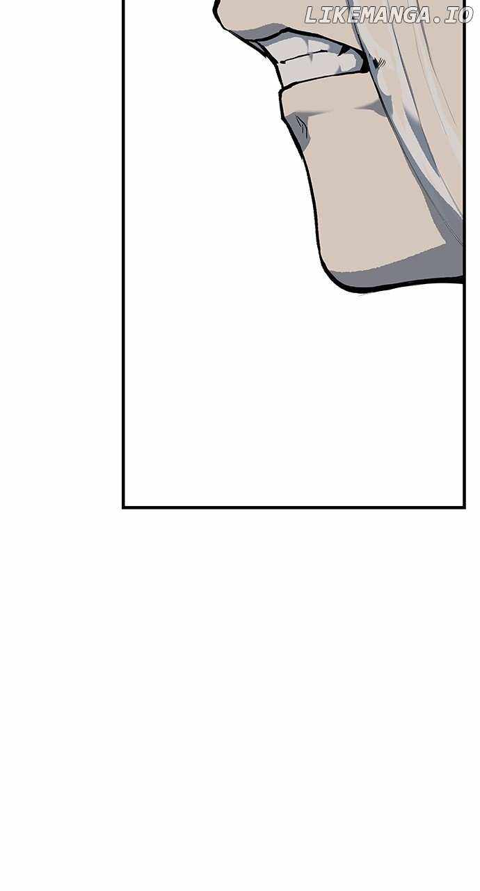 96