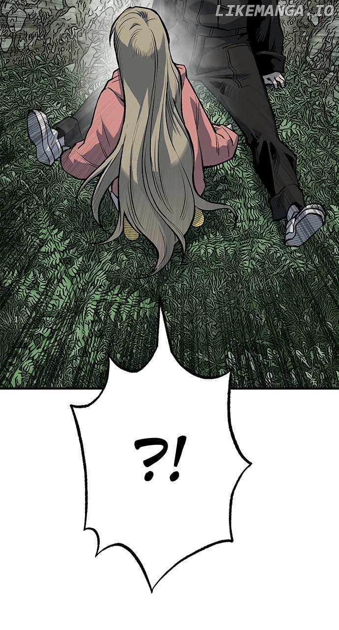 98
