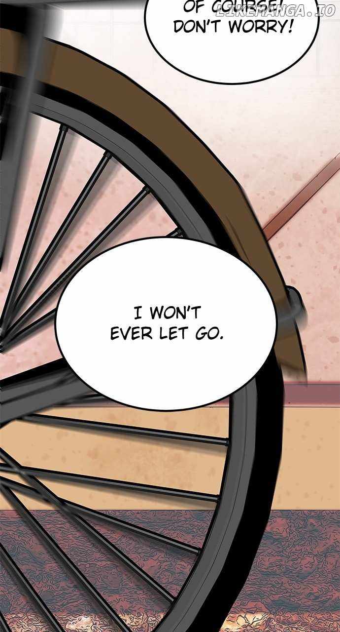102