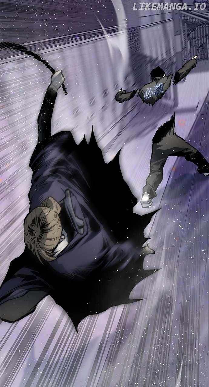 104