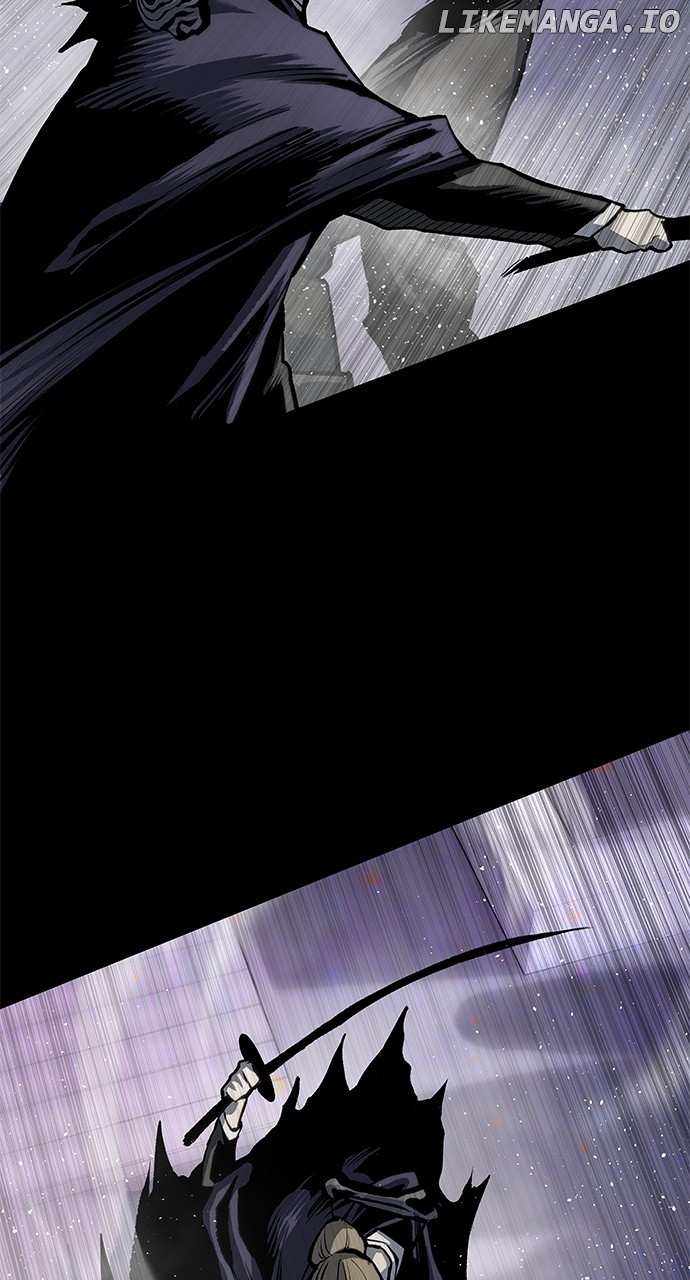 106