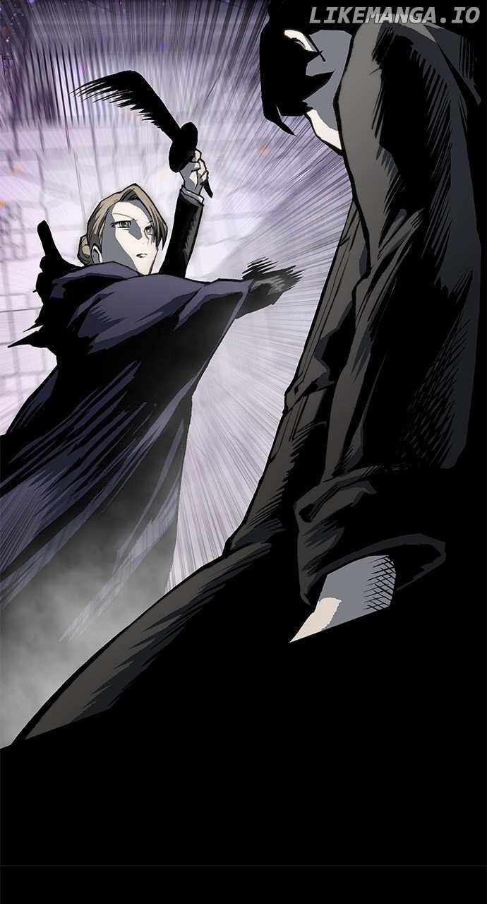 108