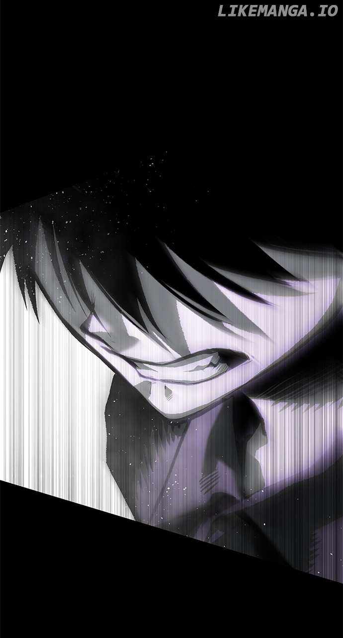 109