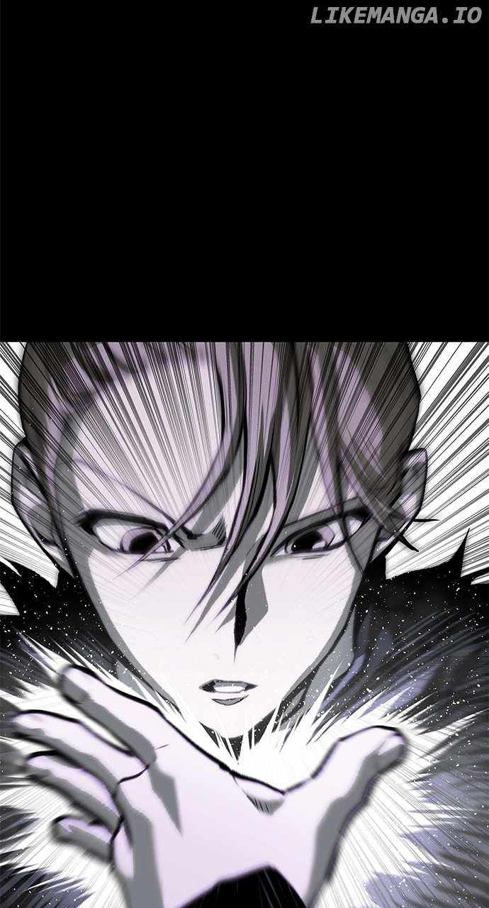 110