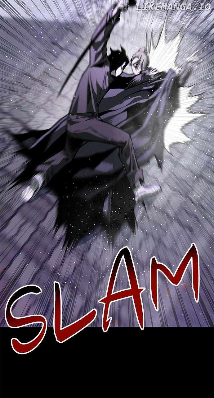 112