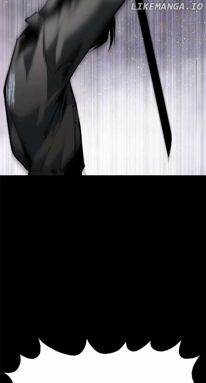 114