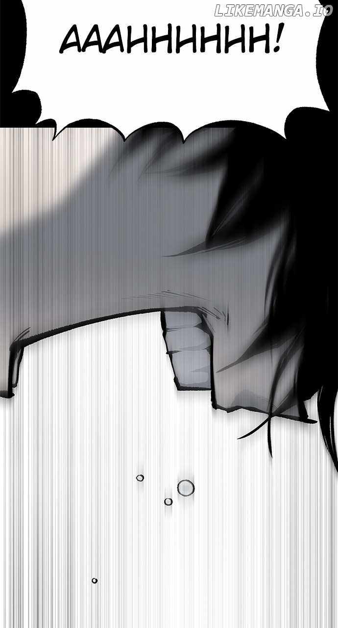 115