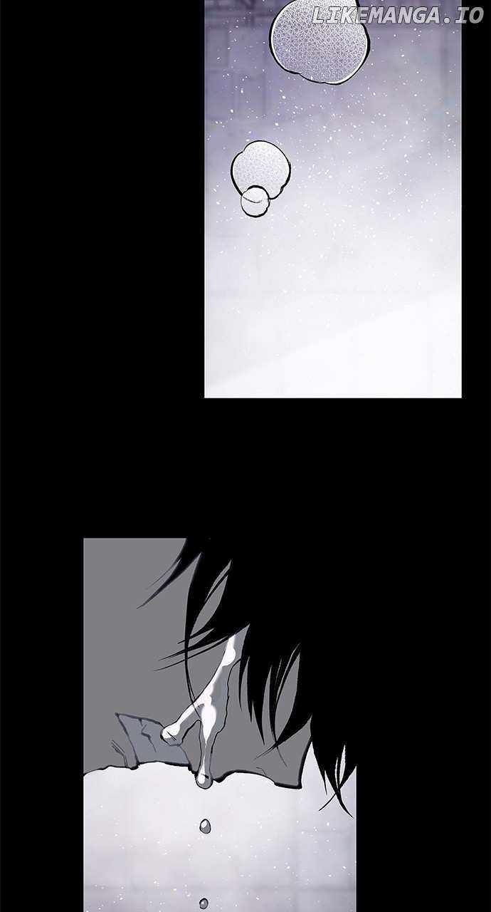 118