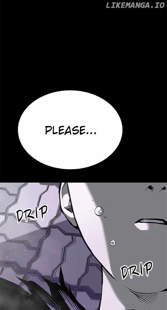122