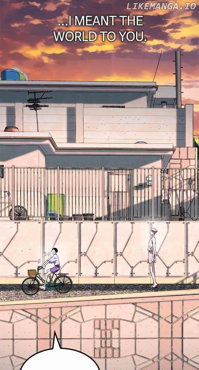 125