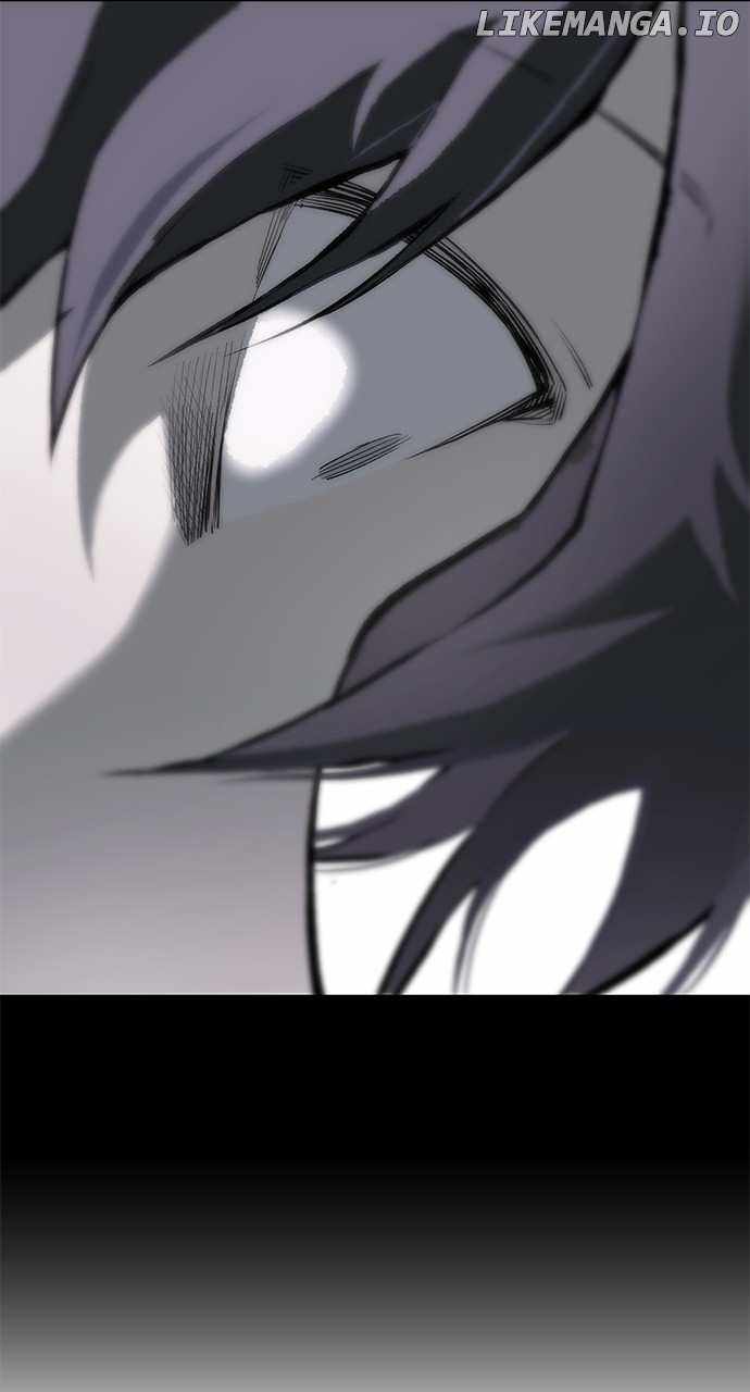 129