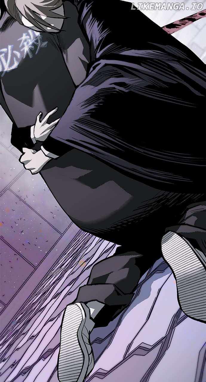 131