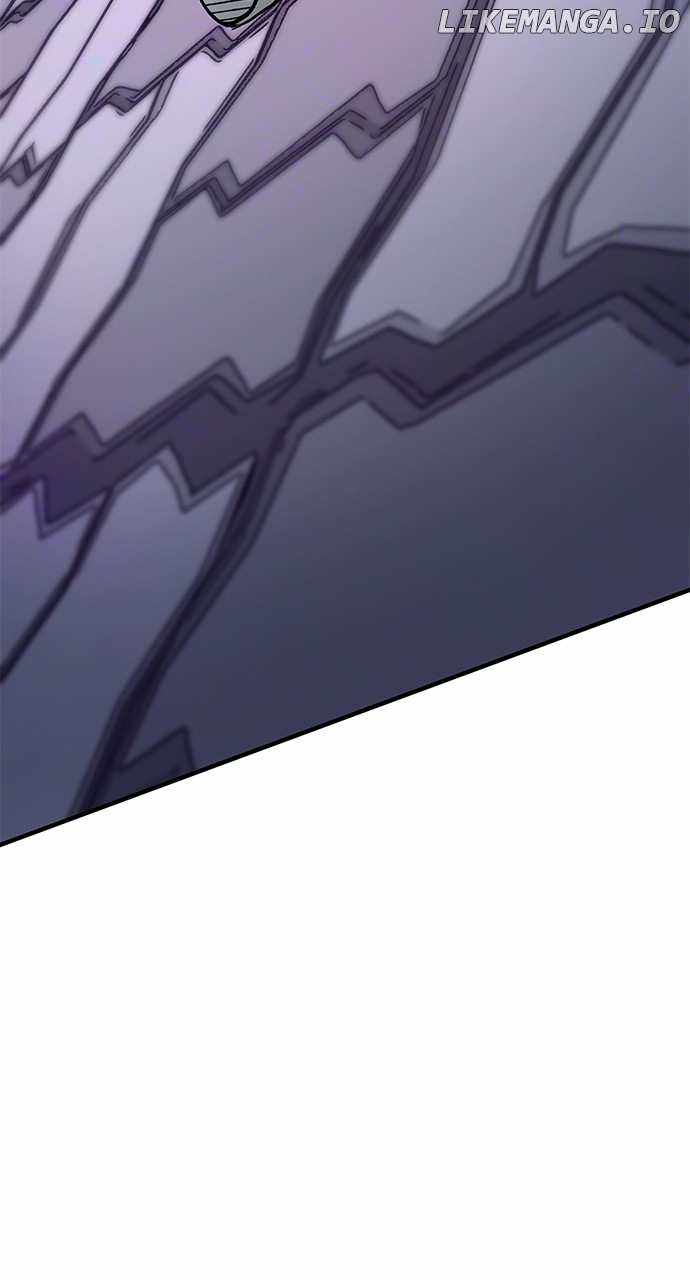 132