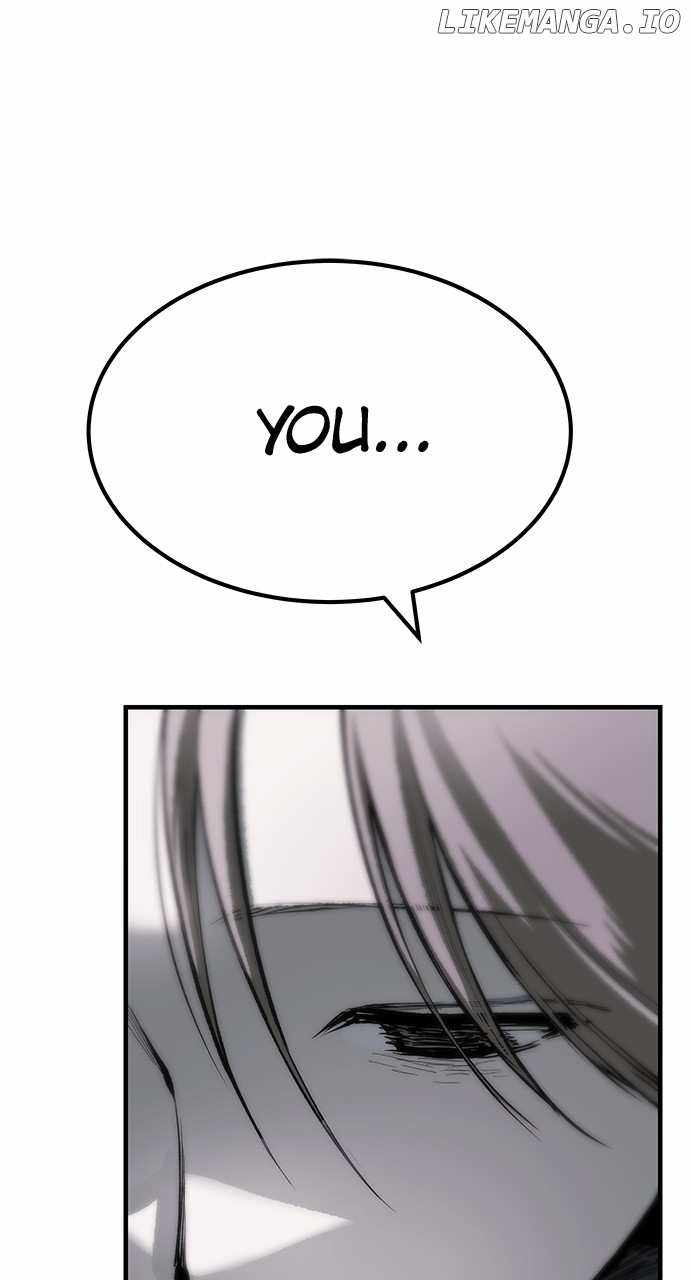 133