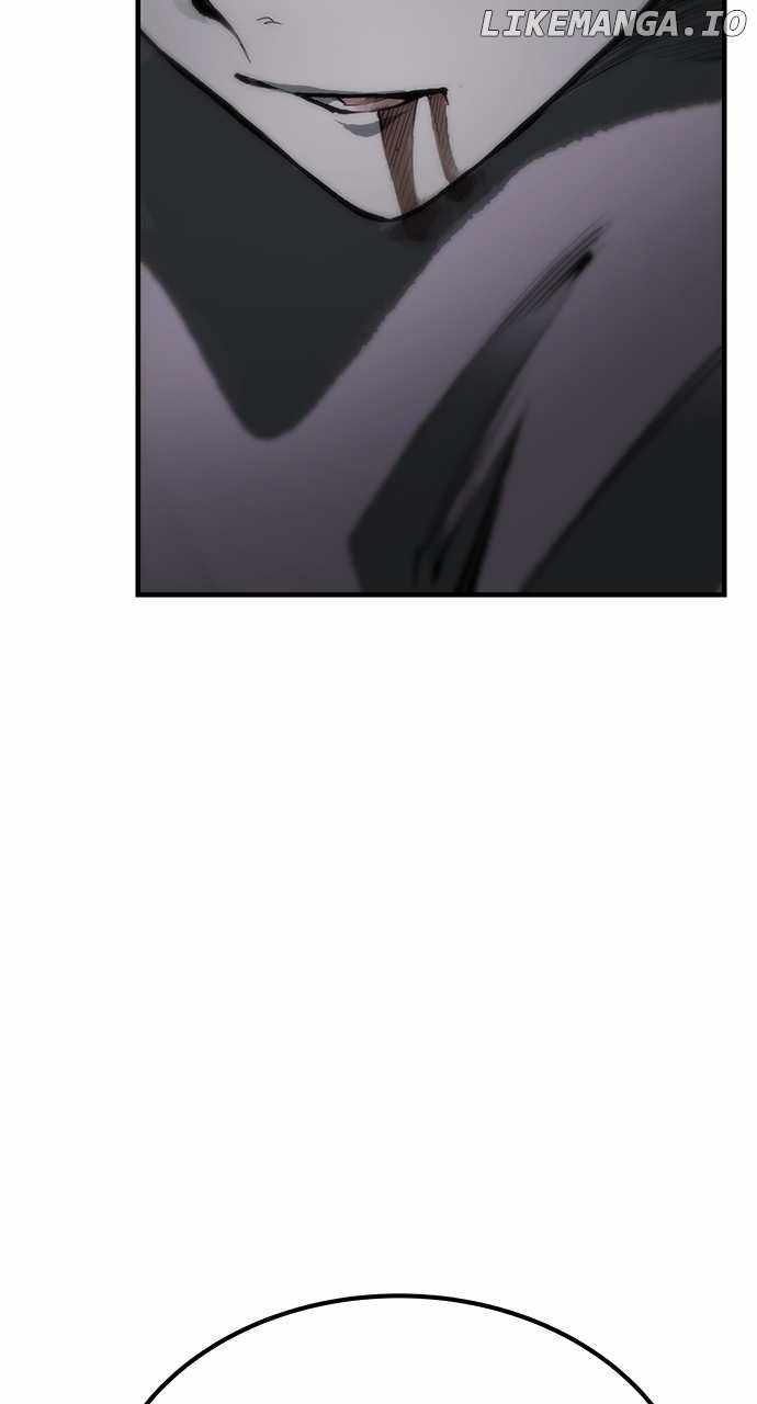 134