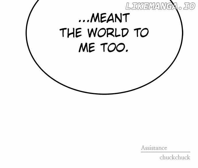 135